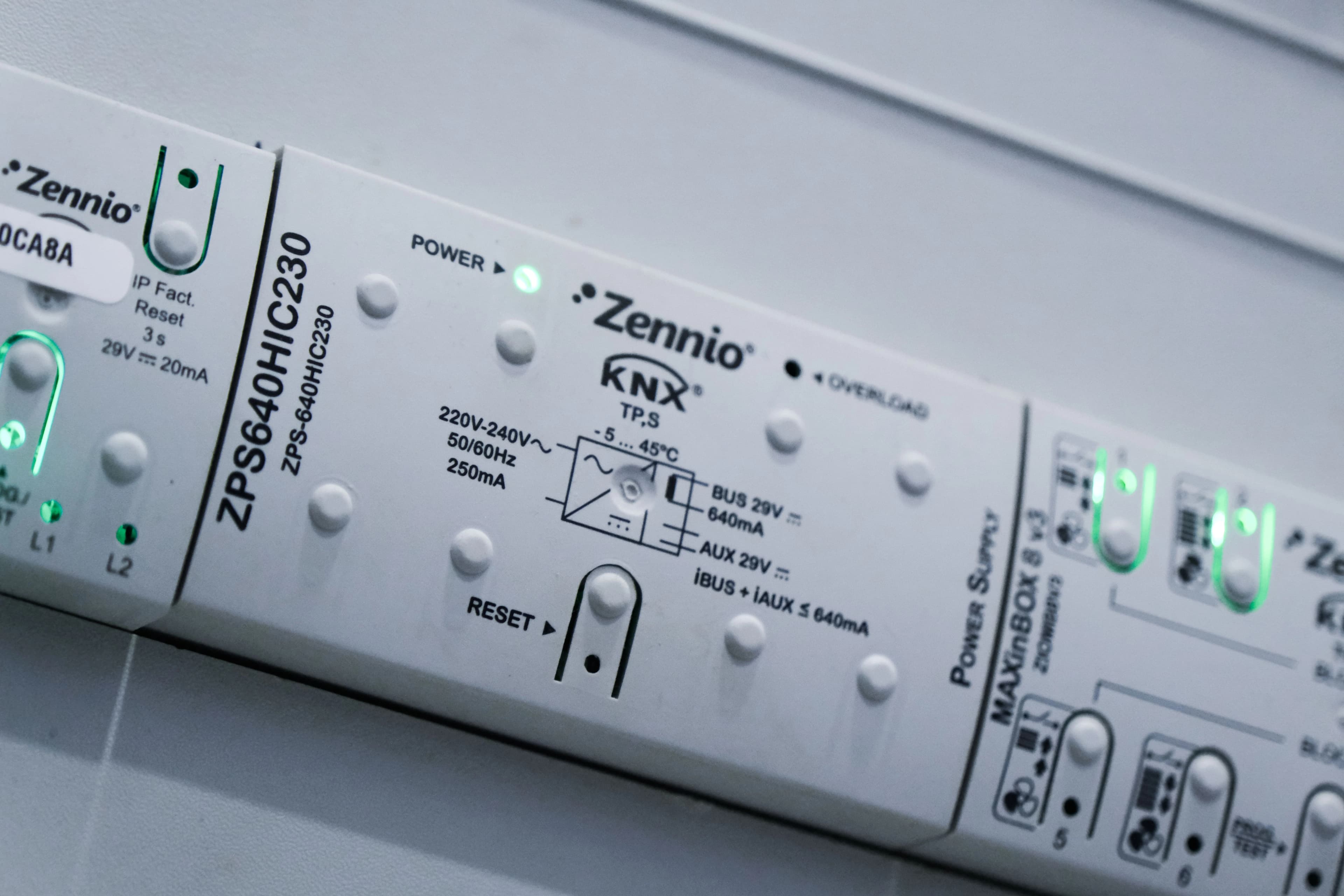 Квартира в ЖК «Сити Парк»